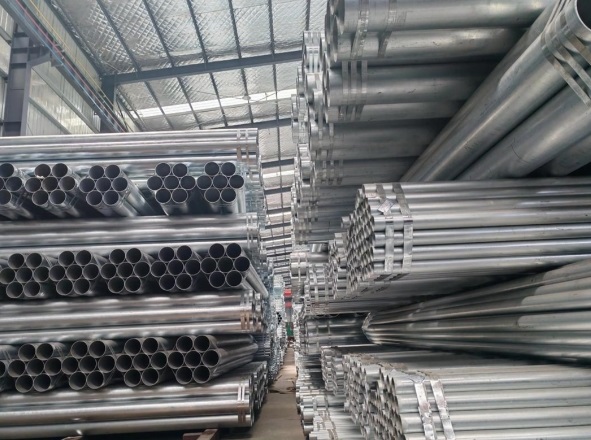 �˻��ȶ�п�޷�ֹ�