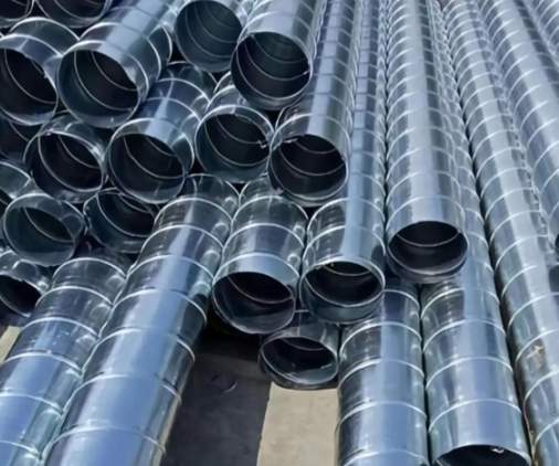 �˻��ȶ�п�����ֹ�